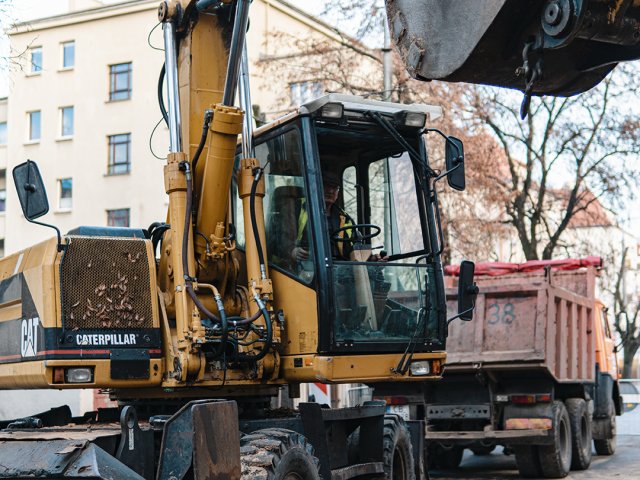 38. ul. Słowackiego (19.12.2019)